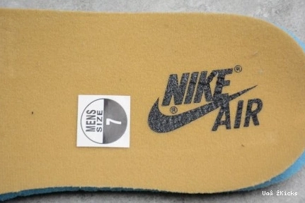 AllSeason 1 555088-700 Retro High Jordan Air OG 333 ROY 1113